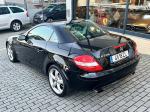 mercedes-benz-slk-2005-gasolina-1998cc