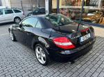 mercedes-benz-slk-2005-gasolina-1998cc