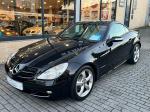 mercedes-benz-slk-2005-gasolina-1998cc
