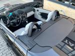 mercedes-benz-slk-2005-gasolina-1998cc