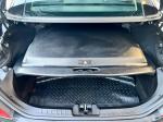 mercedes-benz-slk-2005-gasolina-1998cc
