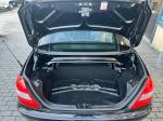 mercedes-benz-slk-2005-gasolina-1998cc