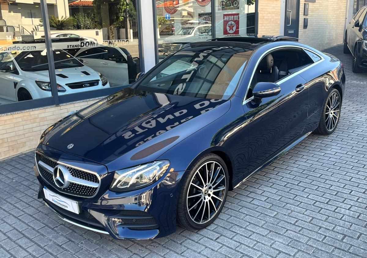 mercedes-benz-classe-e-2018-diesel-1950cc