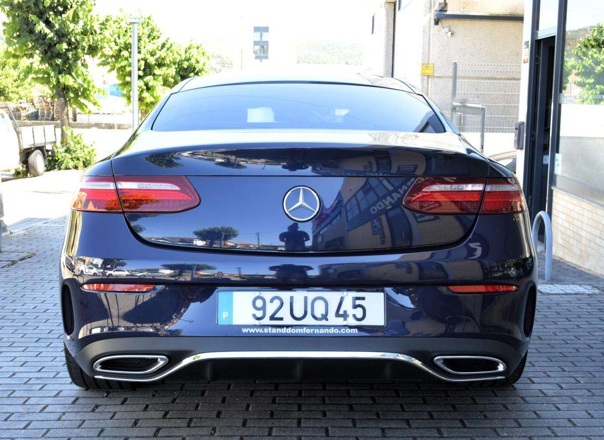 mercedes-benz-classe-e-2018-diesel-1950cc