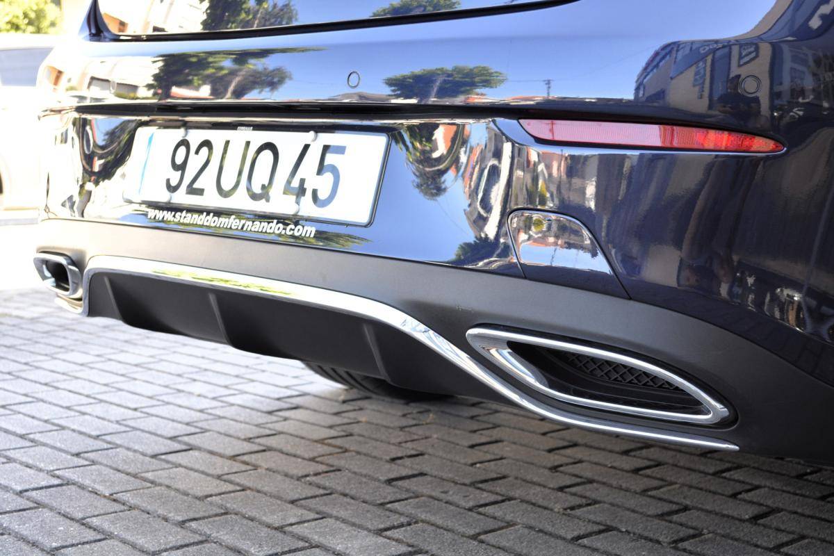 mercedes-benz-classe-e-2018-diesel-1950cc