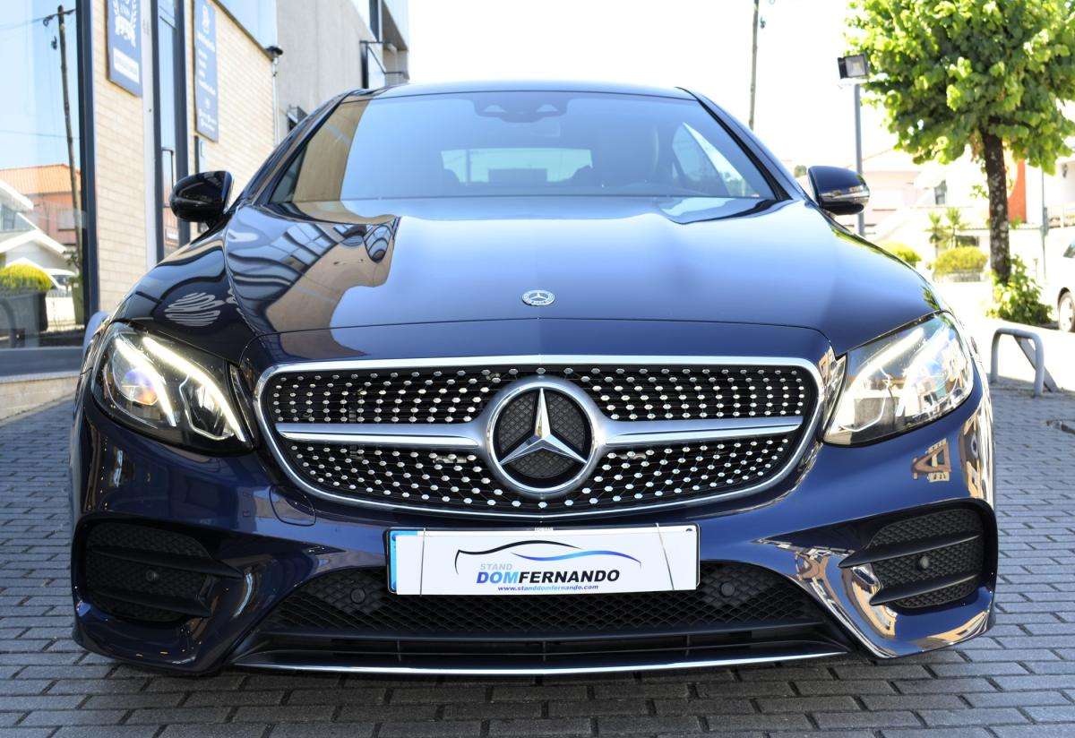 mercedes-benz-classe-e-2018-diesel-1950cc