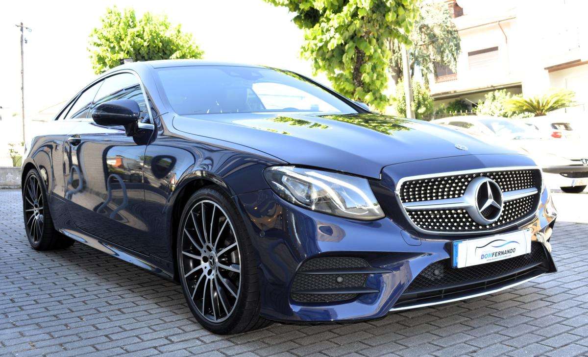 mercedes-benz-classe-e-2018-diesel-1950cc