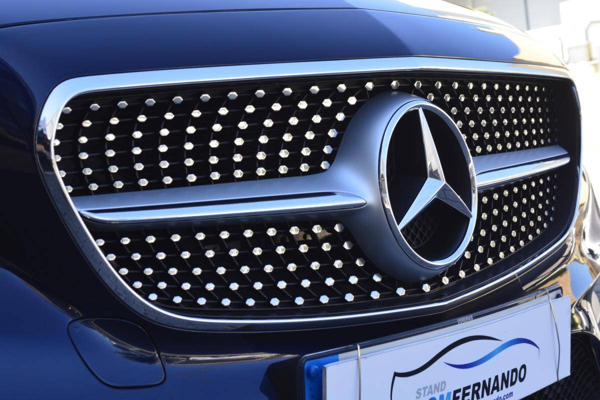 mercedes-benz-classe-e-2018-diesel-1950cc