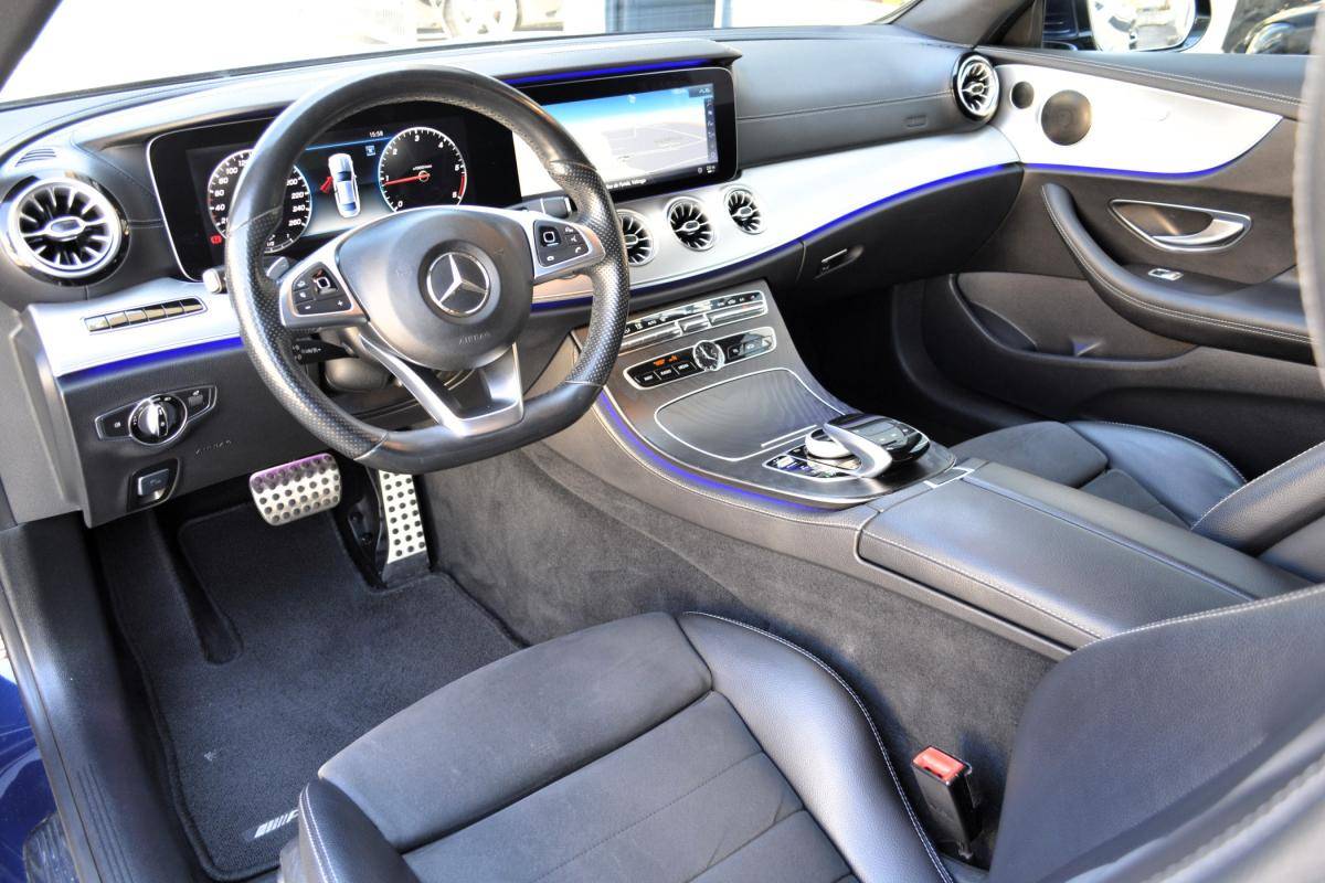 mercedes-benz-classe-e-2018-diesel-1950cc