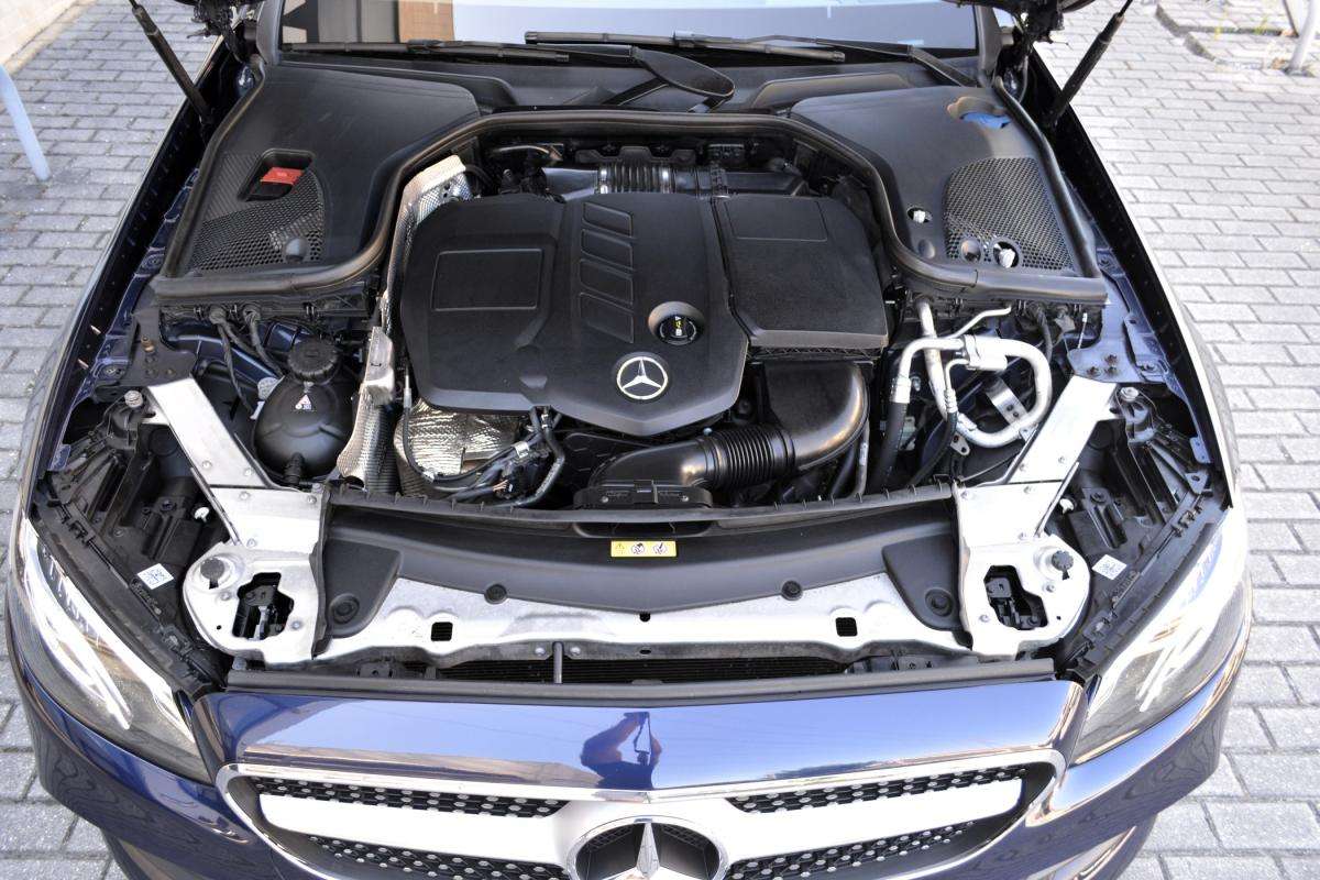 mercedes-benz-classe-e-2018-diesel-1950cc