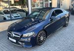 mercedes-benz-classe-e-2018-diesel-1950cc