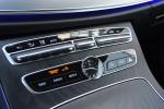 mercedes-benz-classe-e-2018-diesel-1950cc
