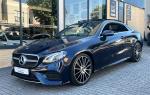 mercedes-benz-classe-e-2018-diesel-1950cc