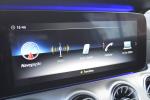 mercedes-benz-classe-e-2018-diesel-1950cc