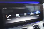 mercedes-benz-classe-e-2018-diesel-1950cc