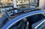 mercedes-benz-classe-e-2018-diesel-1950cc