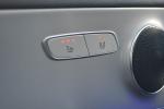 mercedes-benz-classe-e-2018-diesel-1950cc