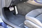 mercedes-benz-classe-e-2018-diesel-1950cc
