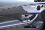 mercedes-benz-classe-e-2018-diesel-1950cc