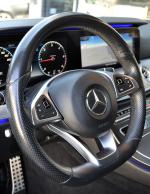 mercedes-benz-classe-e-2018-diesel-1950cc