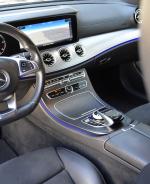 mercedes-benz-classe-e-2018-diesel-1950cc