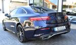 mercedes-benz-classe-e-2018-diesel-1950cc