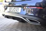 mercedes-benz-classe-e-2018-diesel-1950cc