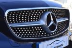 mercedes-benz-classe-e-2018-diesel-1950cc