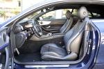 mercedes-benz-classe-e-2018-diesel-1950cc