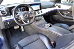 mercedes-benz-classe-e-2018-diesel-1950cc