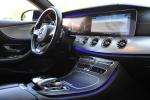 mercedes-benz-classe-e-2018-diesel-1950cc