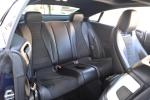mercedes-benz-classe-e-2018-diesel-1950cc