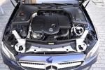 mercedes-benz-classe-e-2018-diesel-1950cc