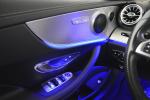 mercedes-benz-classe-e-2018-diesel-1950cc