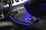 mercedes-benz-classe-e-2018-diesel-1950cc