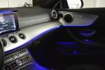 mercedes-benz-classe-e-2018-diesel-1950cc