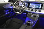 mercedes-benz-classe-e-2018-diesel-1950cc