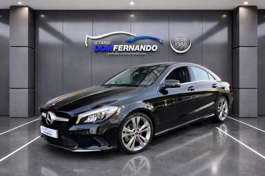 mercedes-benz-cla-2018-diesel-1461cc