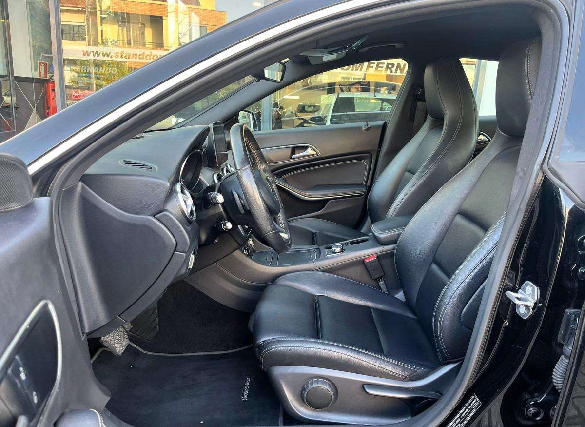 mercedes-benz-cla-2018-diesel-1461cc