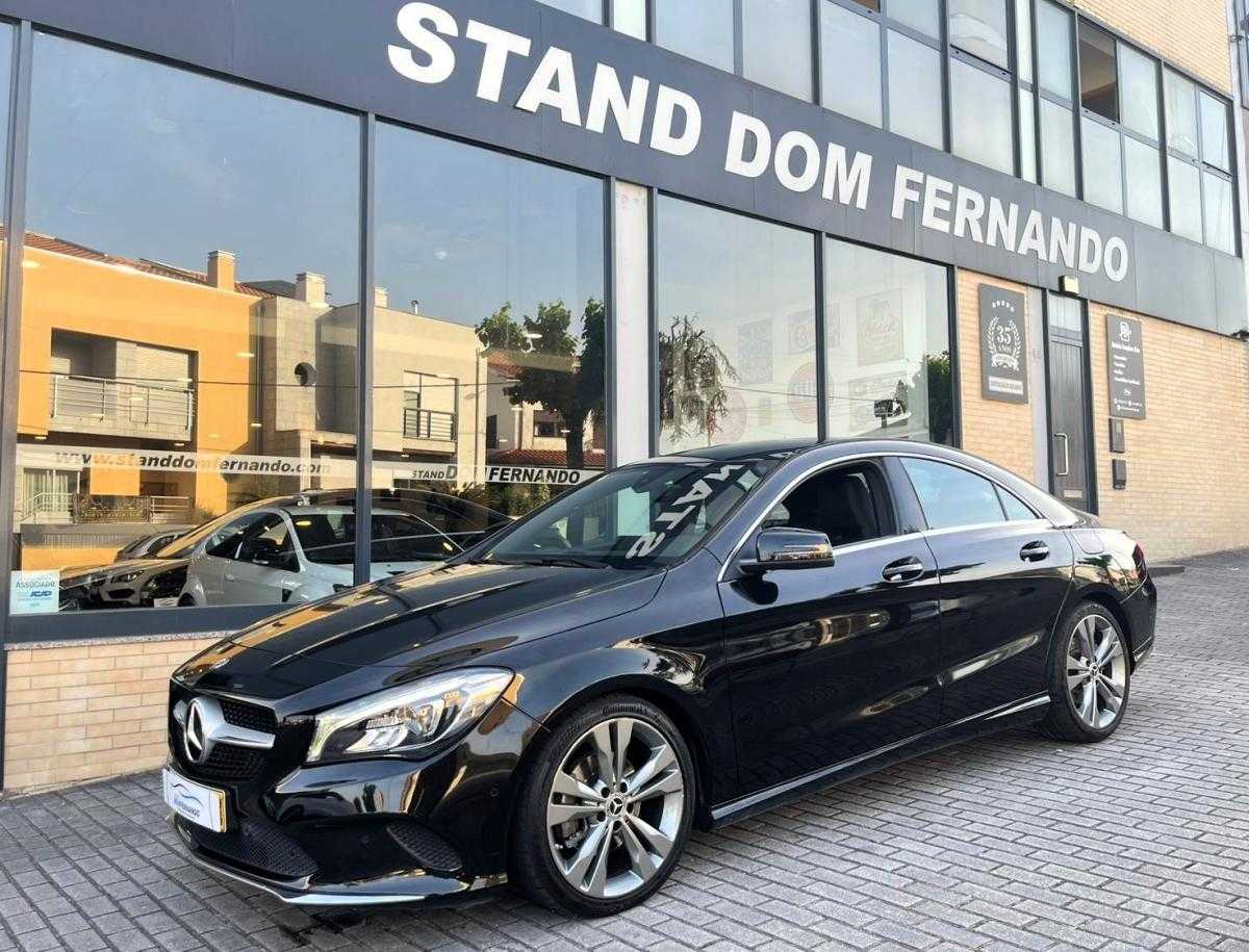 mercedes-benz-cla-2018-diesel-1461cc