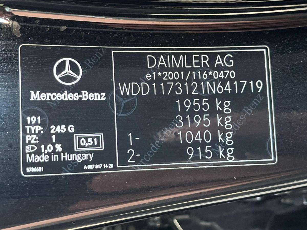 mercedes-benz-cla-2018-diesel-1461cc