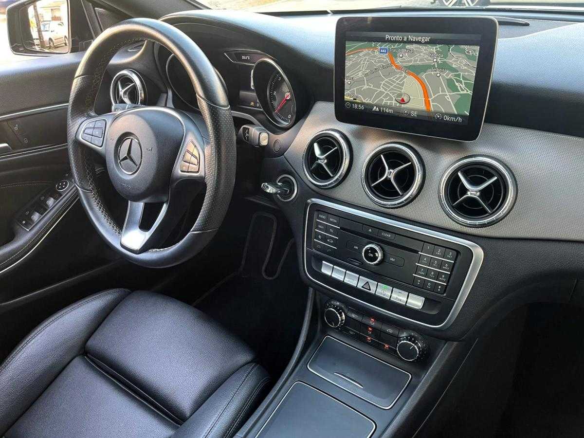 mercedes-benz-cla-2018-diesel-1461cc