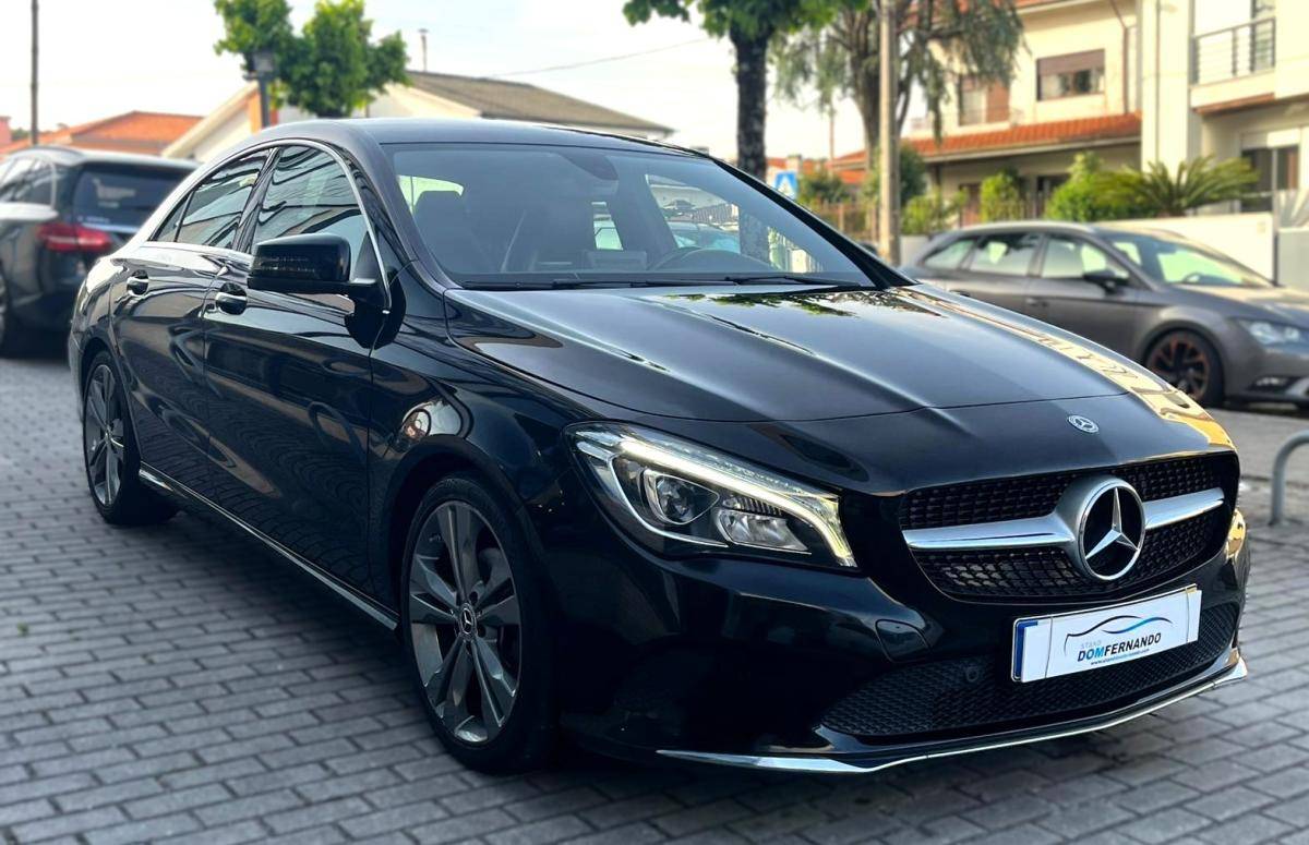 mercedes-benz-cla-2018-diesel-1461cc