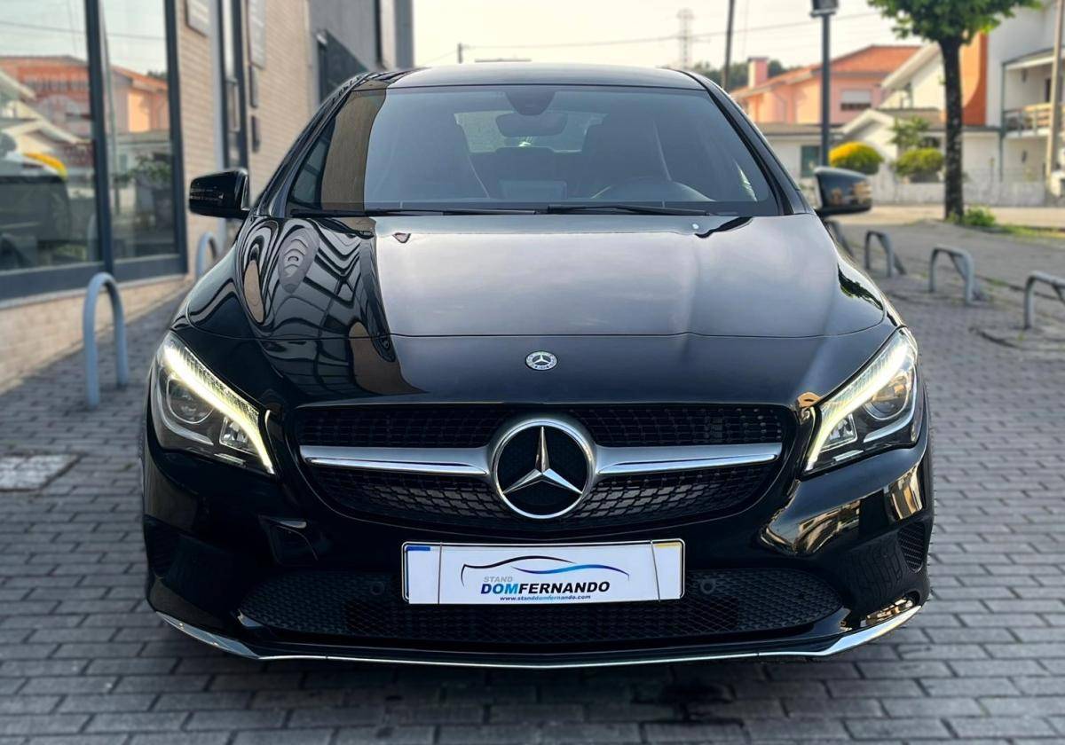 mercedes-benz-cla-2018-diesel-1461cc