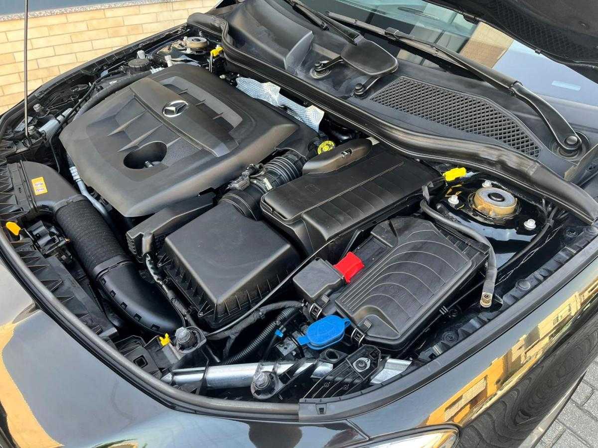 mercedes-benz-cla-2018-diesel-1461cc