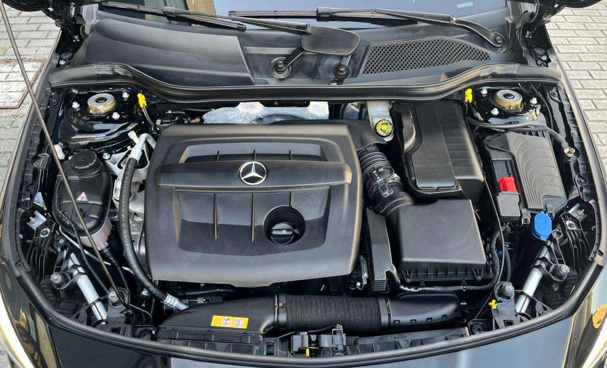 mercedes-benz-cla-2018-diesel-1461cc