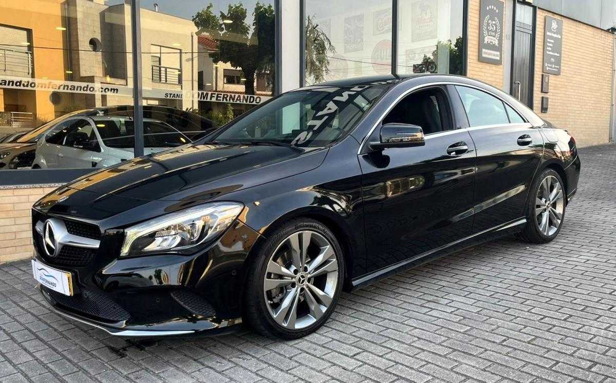 mercedes-benz-cla-2018-diesel-1461cc
