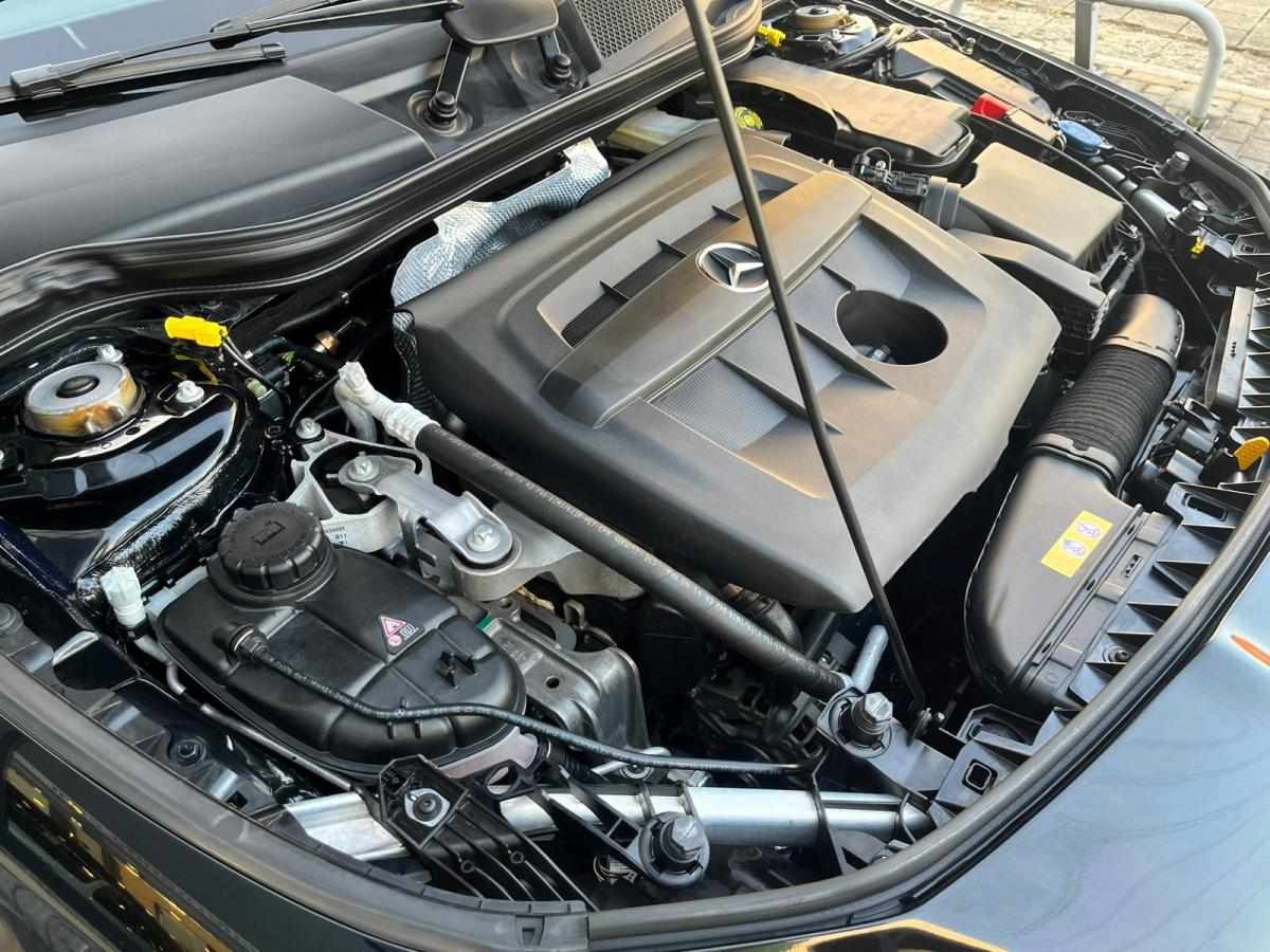 mercedes-benz-cla-2018-diesel-1461cc