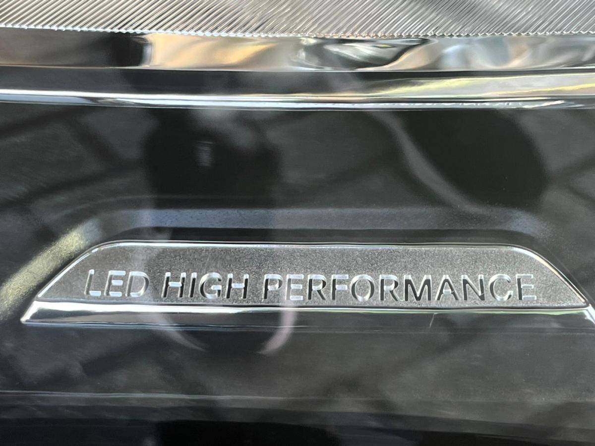 mercedes-benz-cla-2018-diesel-1461cc