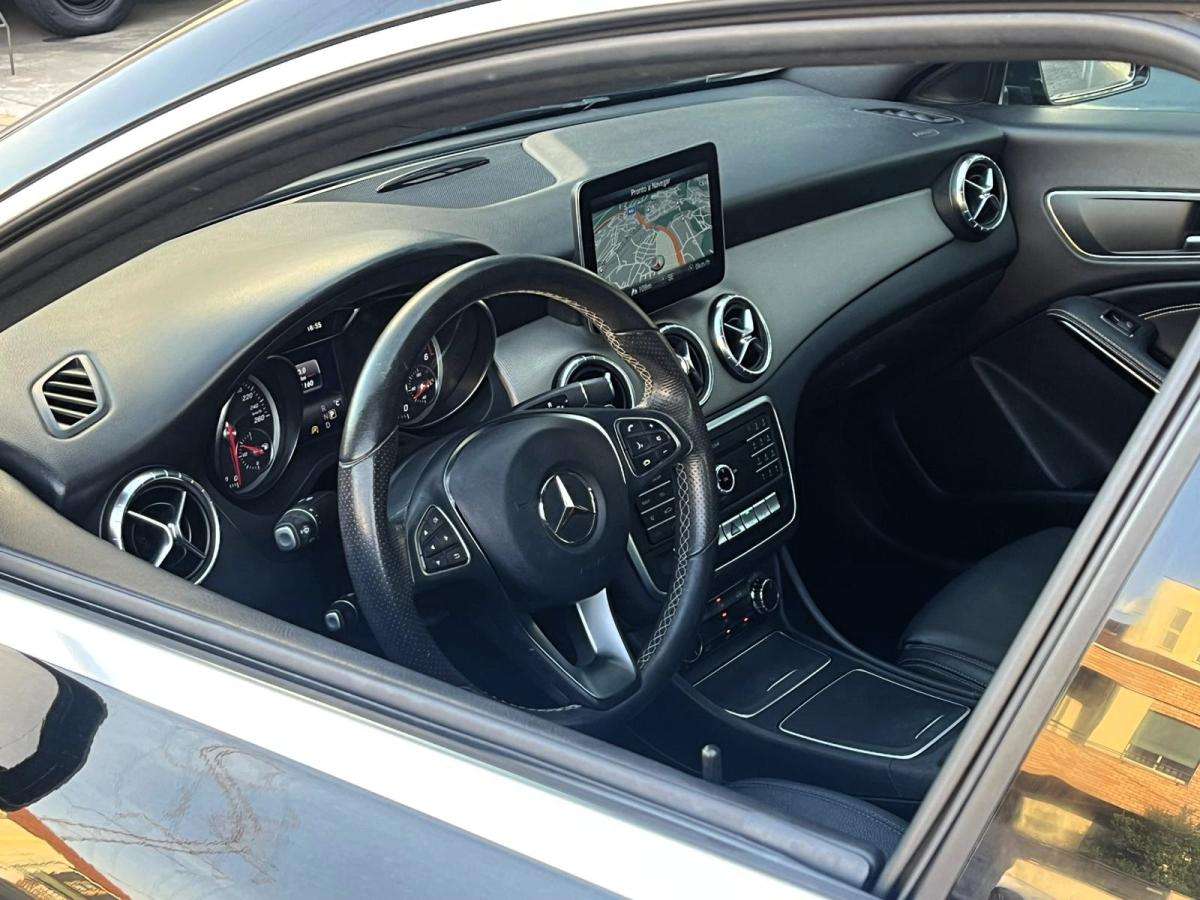mercedes-benz-cla-2018-diesel-1461cc